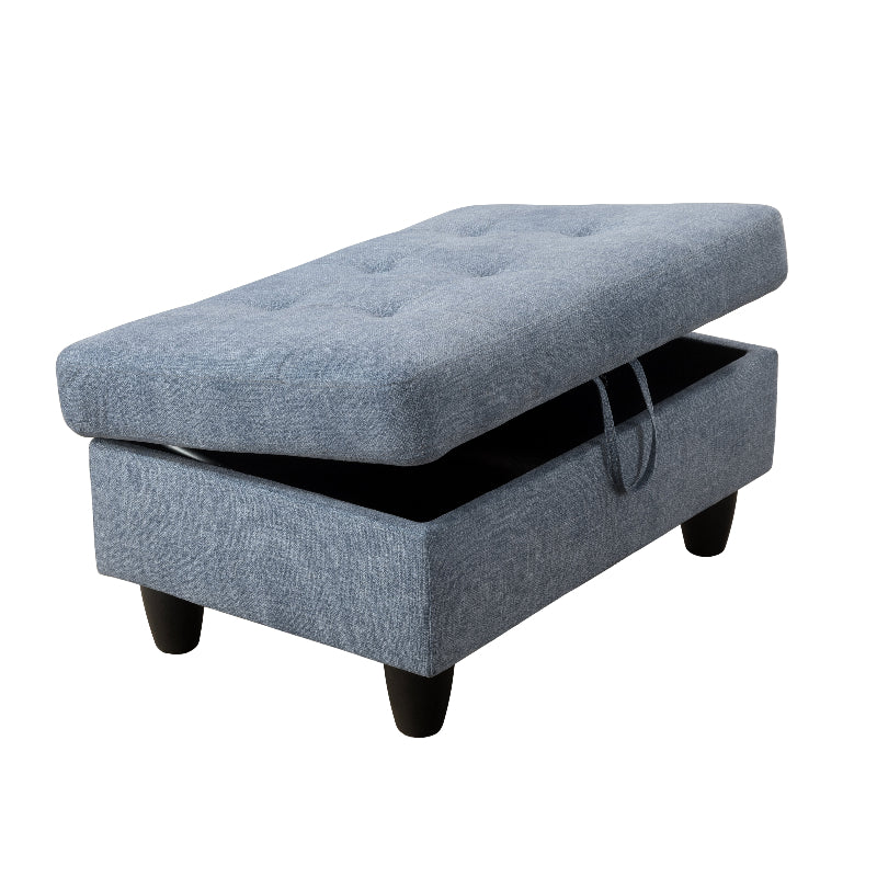 Aainehome L-Shaped Sofa