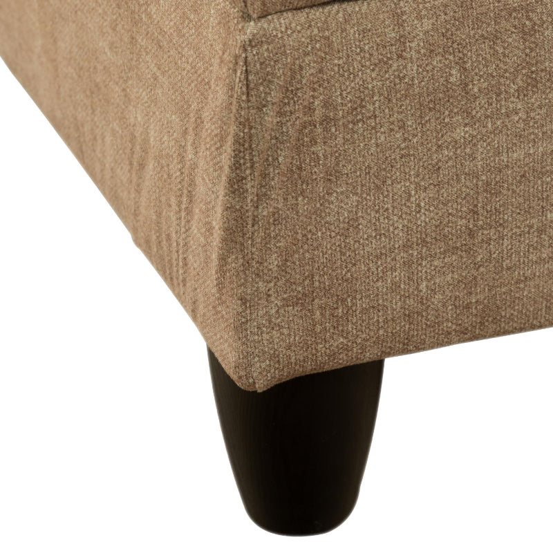 Aainehome L-Shaped Sofa