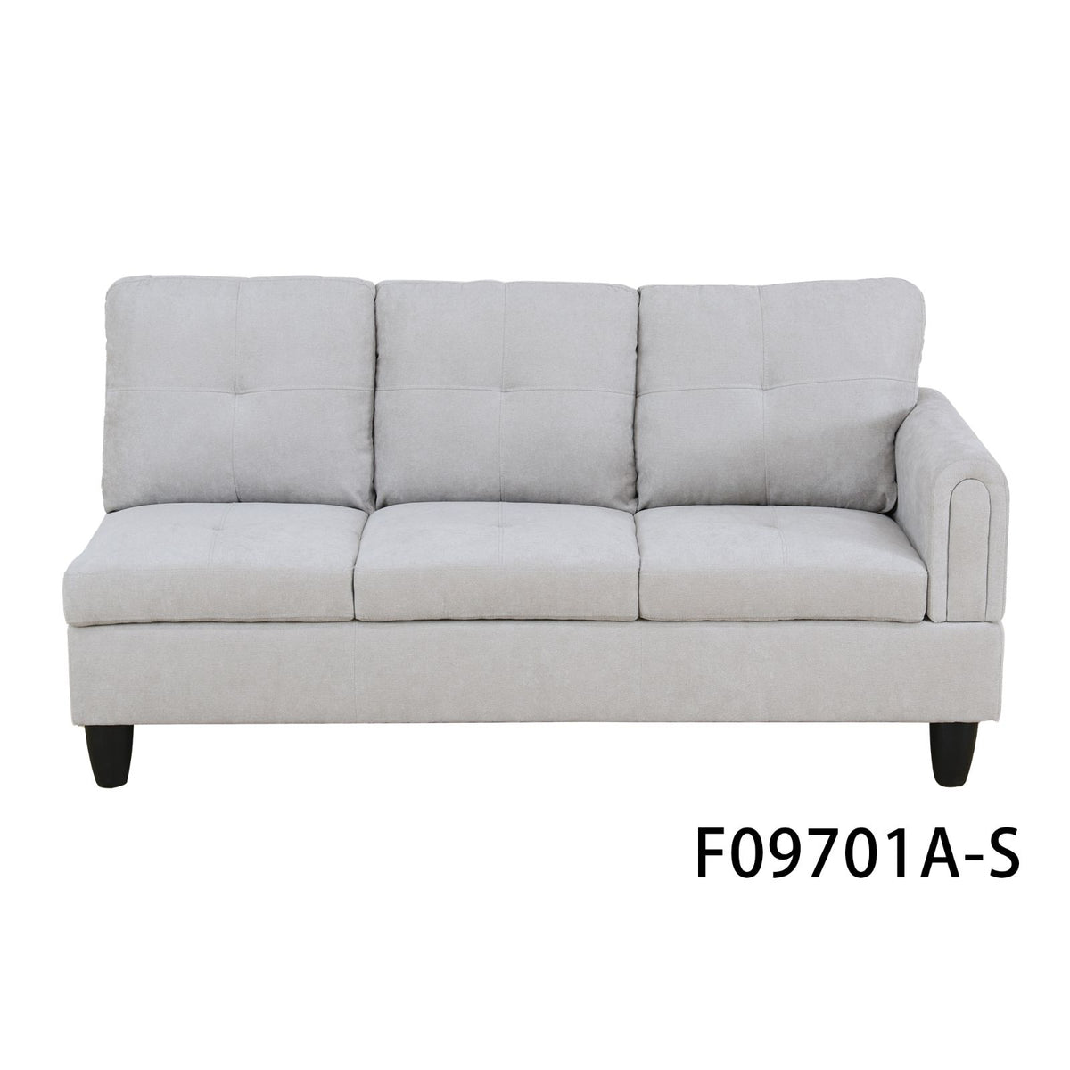 F09701A product image 1