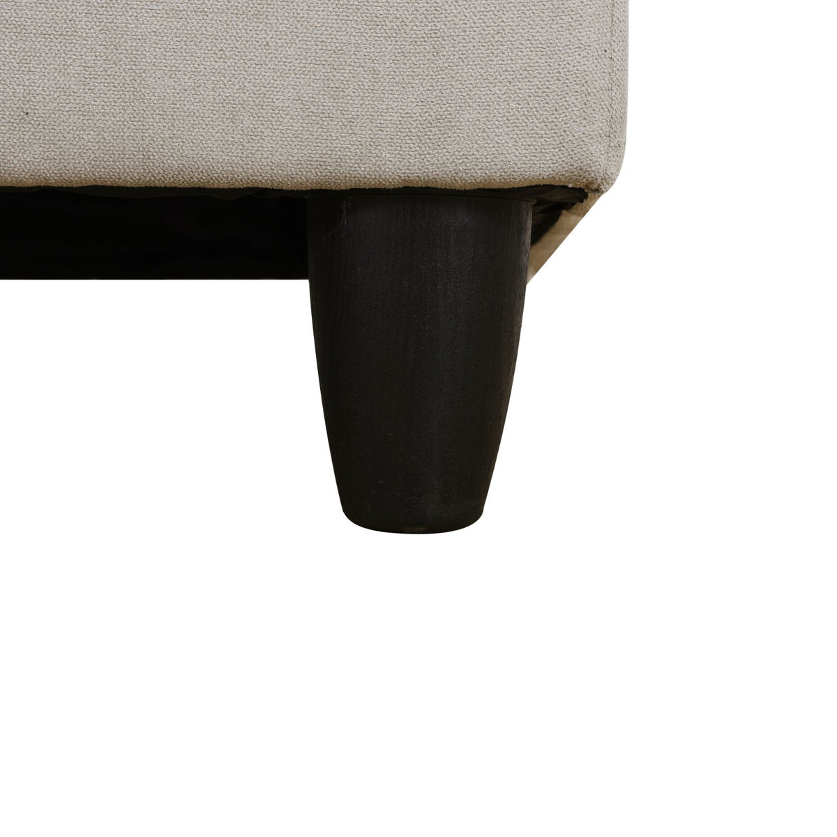 F09701A product image 2