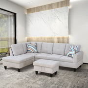 F09701A product image 3