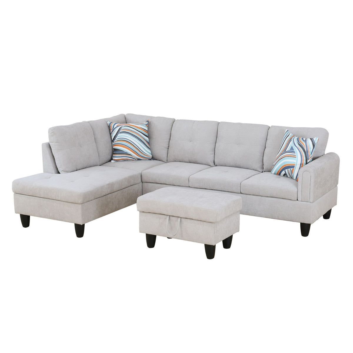 F09701A product image 4