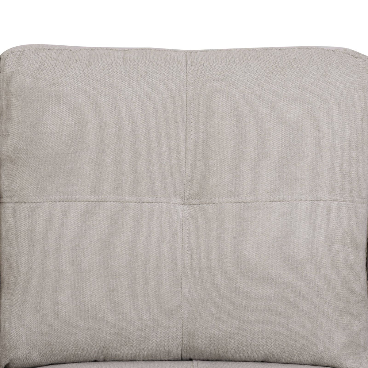 F09701A product image 5
