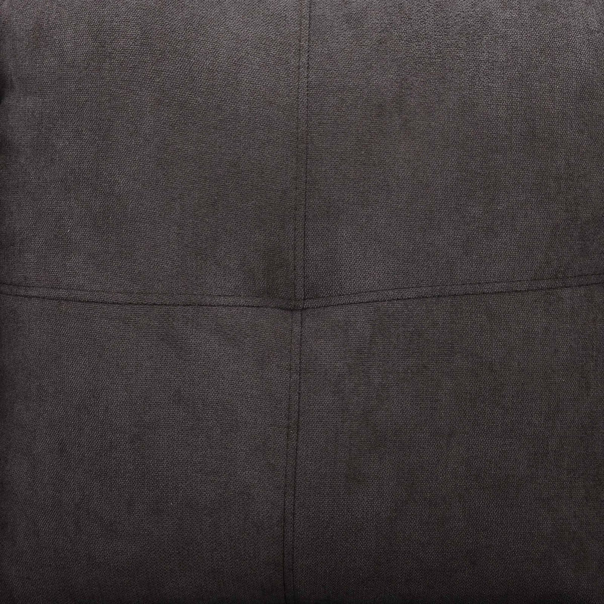 F09702B product image 2