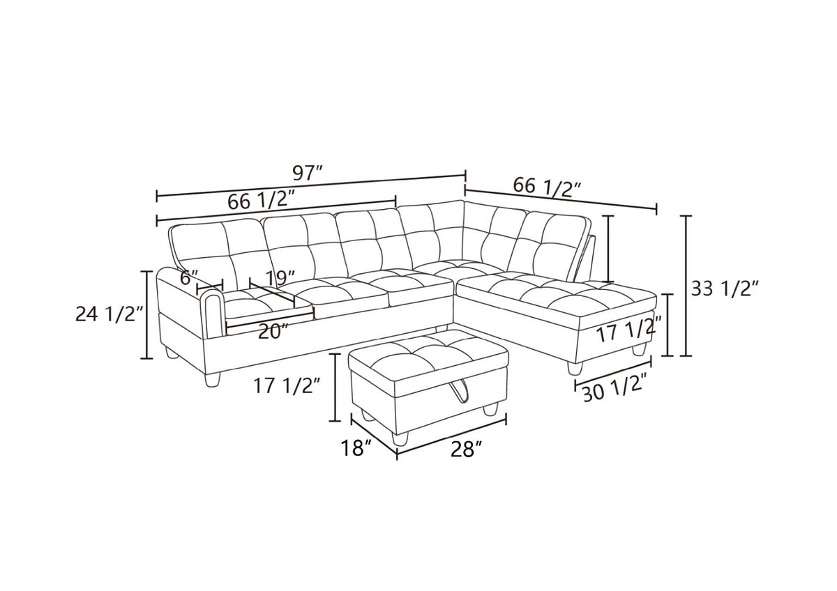 F09702B product image 3