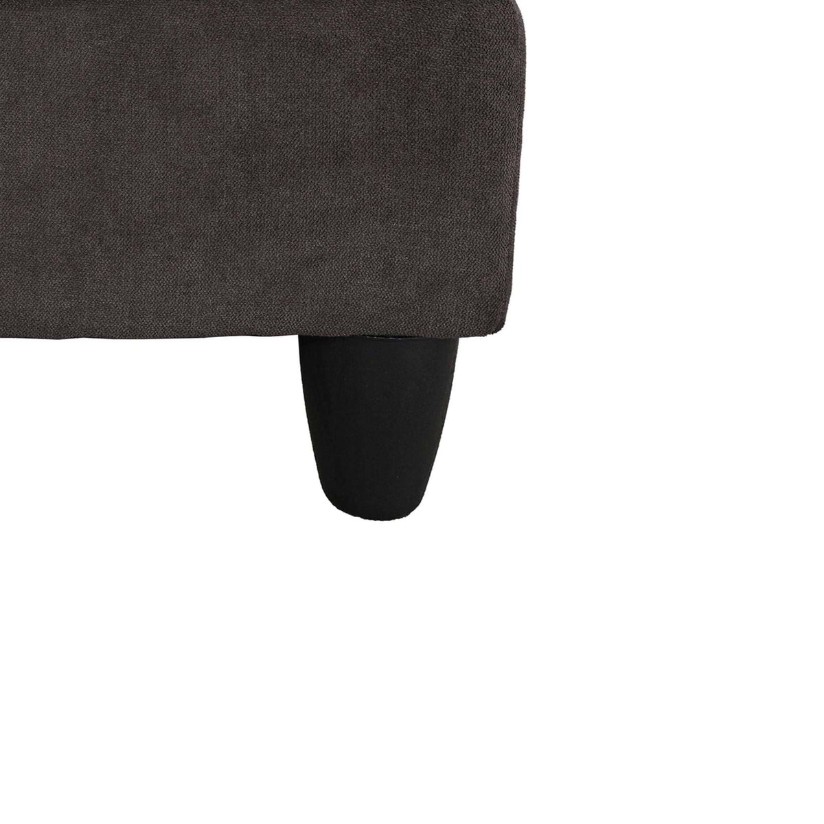 F09702B product image 4