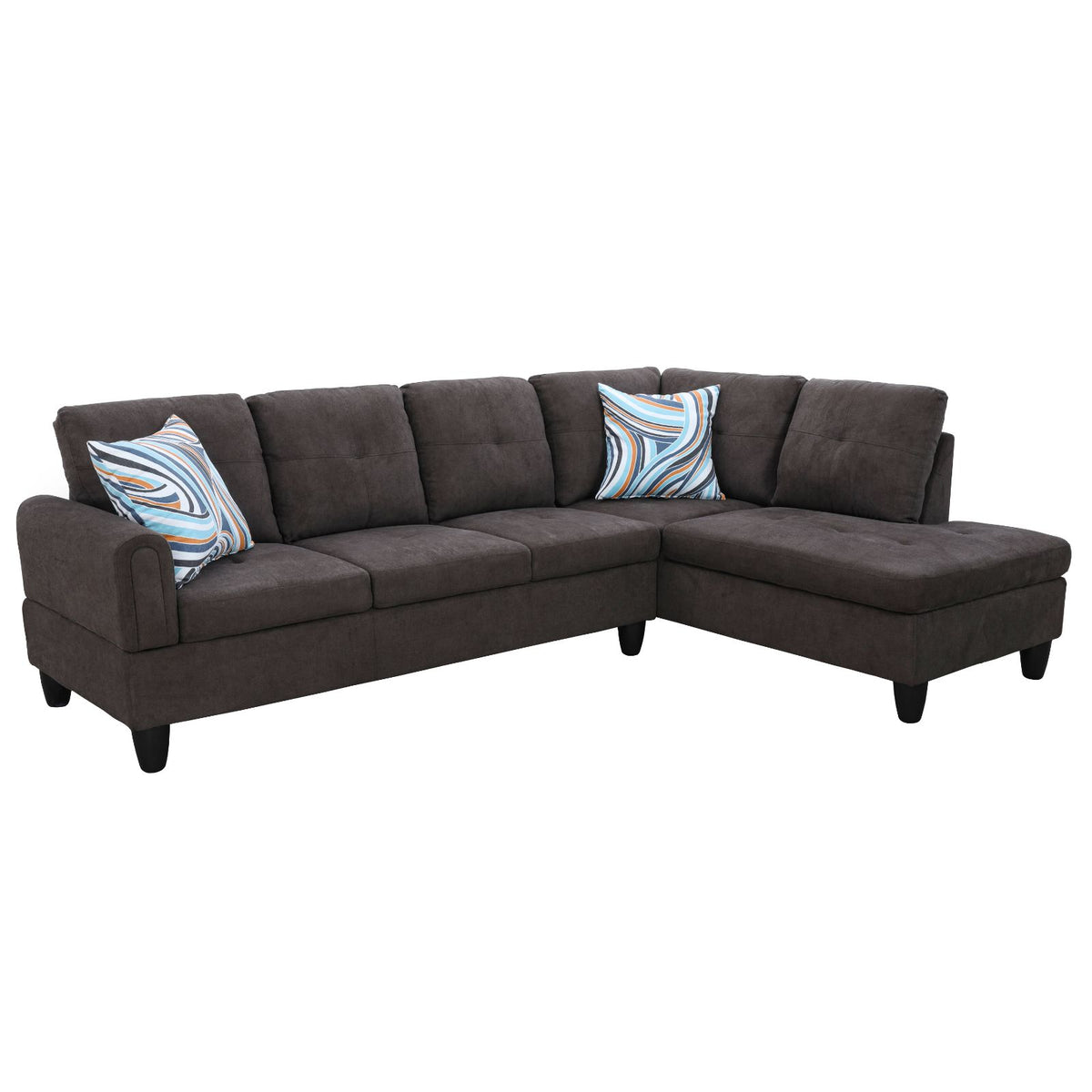 F09702B product image 5