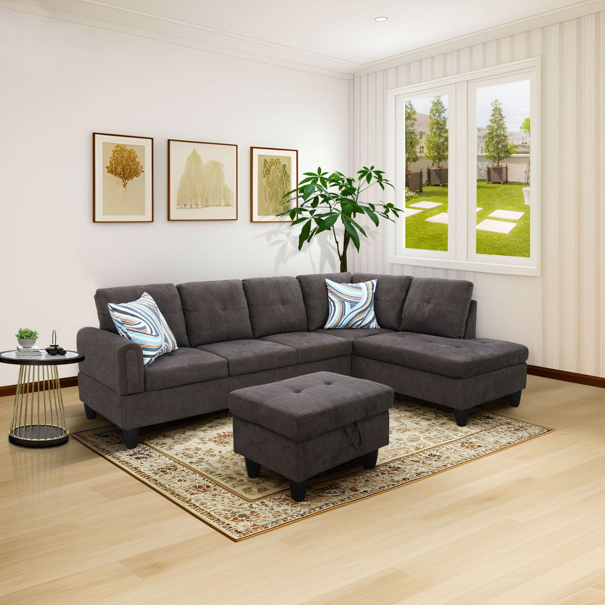 F09702B product image 6