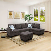 F09702B product image 6