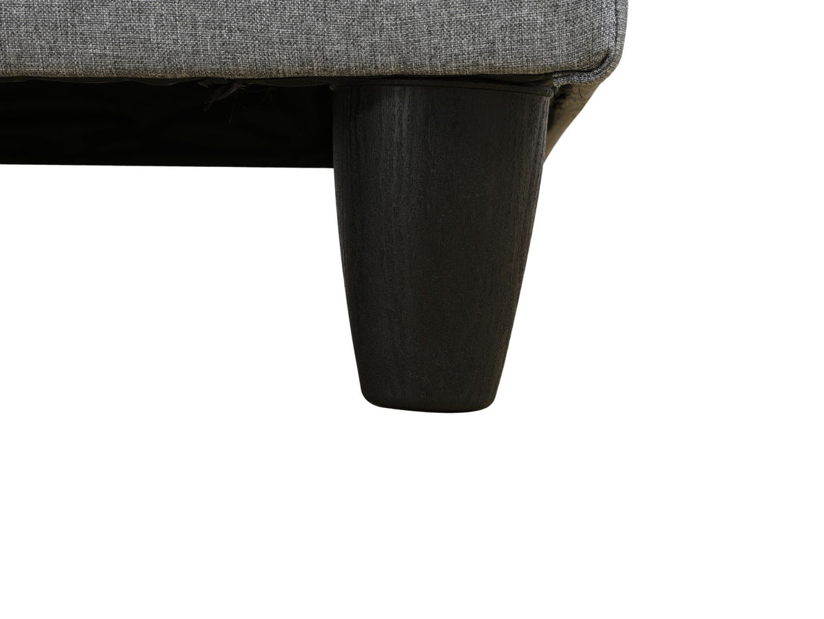 F09707B product image 1
