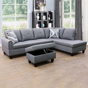 F09707B product image 4