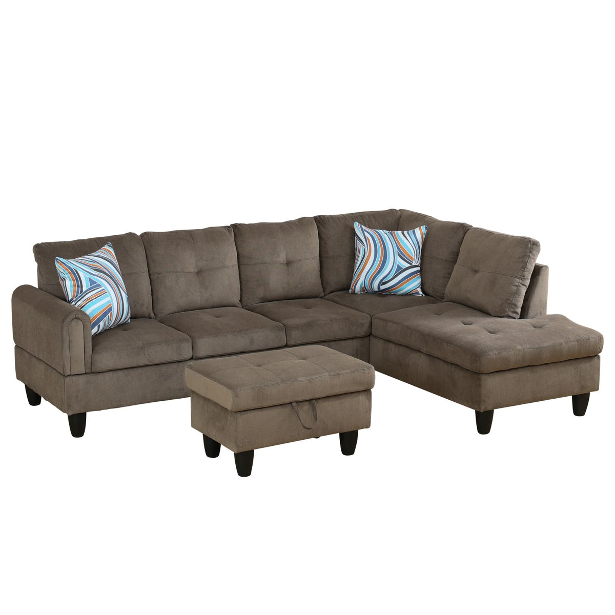 F09709B product image 1