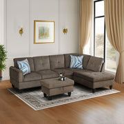 F09709B product image 2