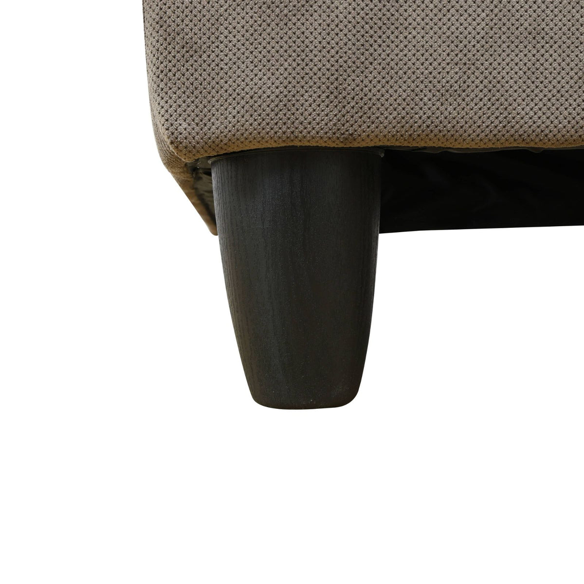 F09709B product image 3