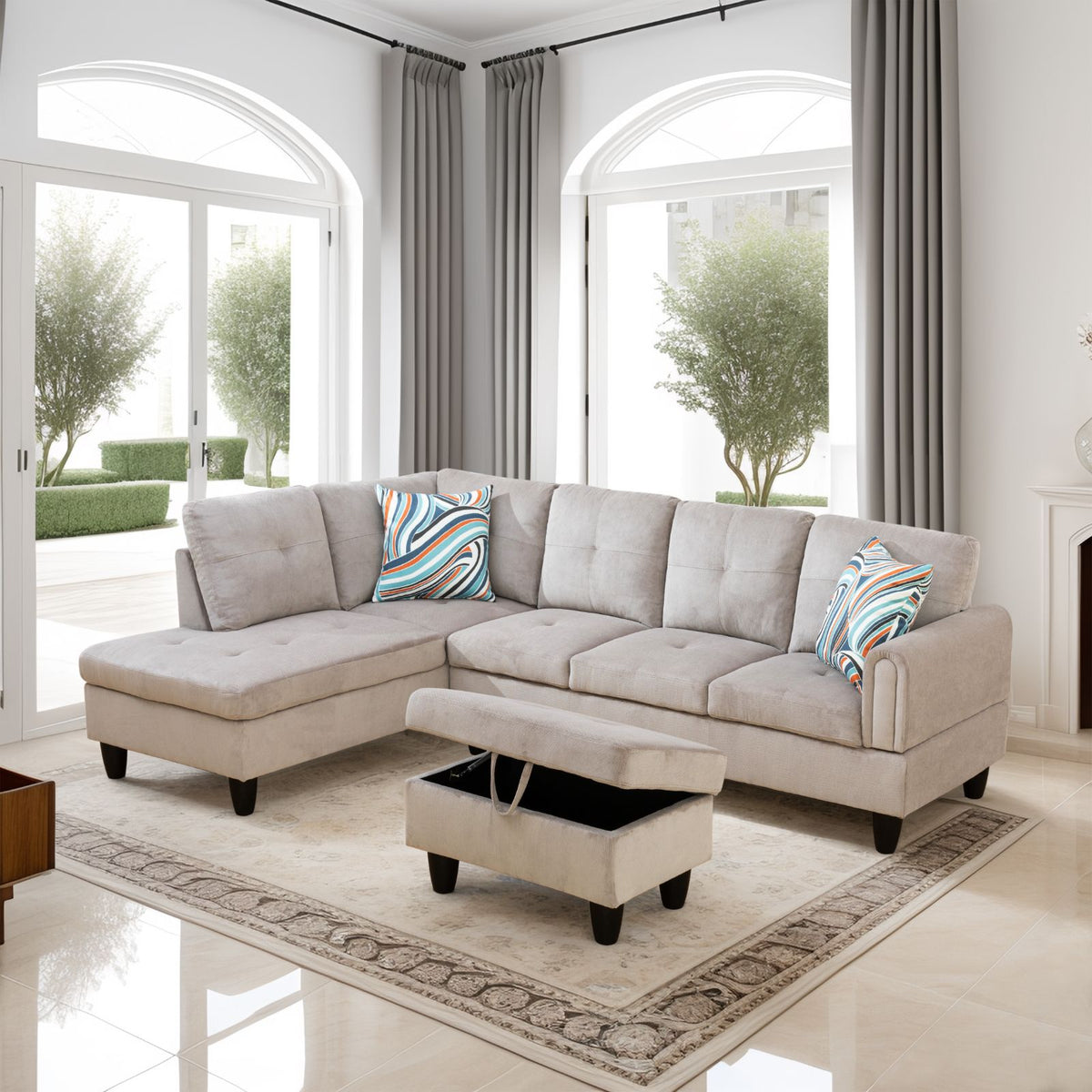 F09716A product image 3