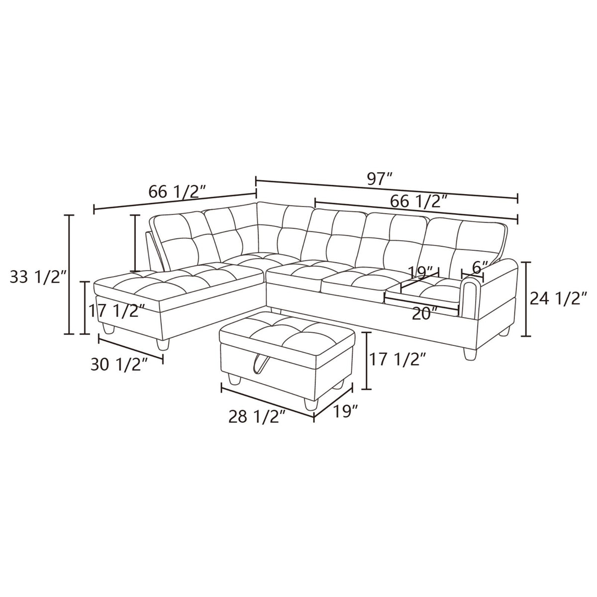 F09716A product image 5
