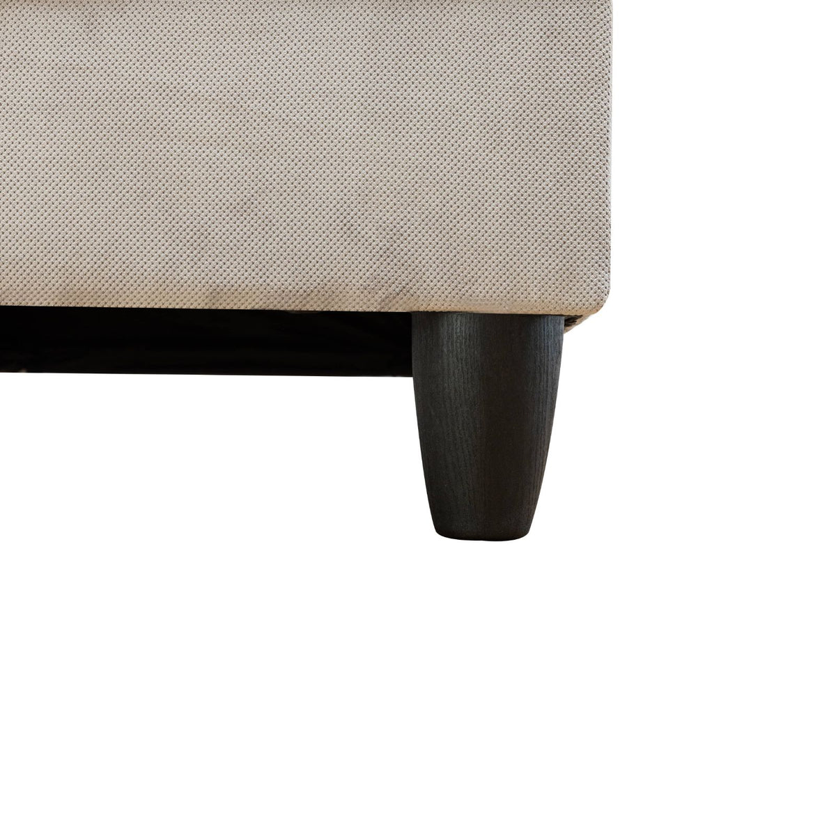 F09716B product image 1