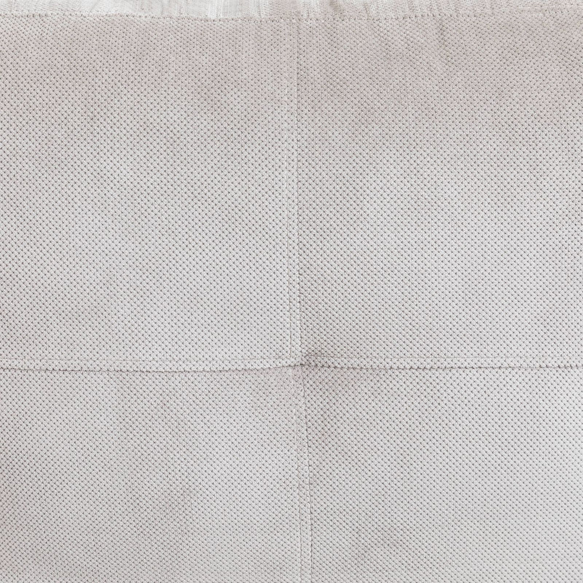 F09716B product image 2