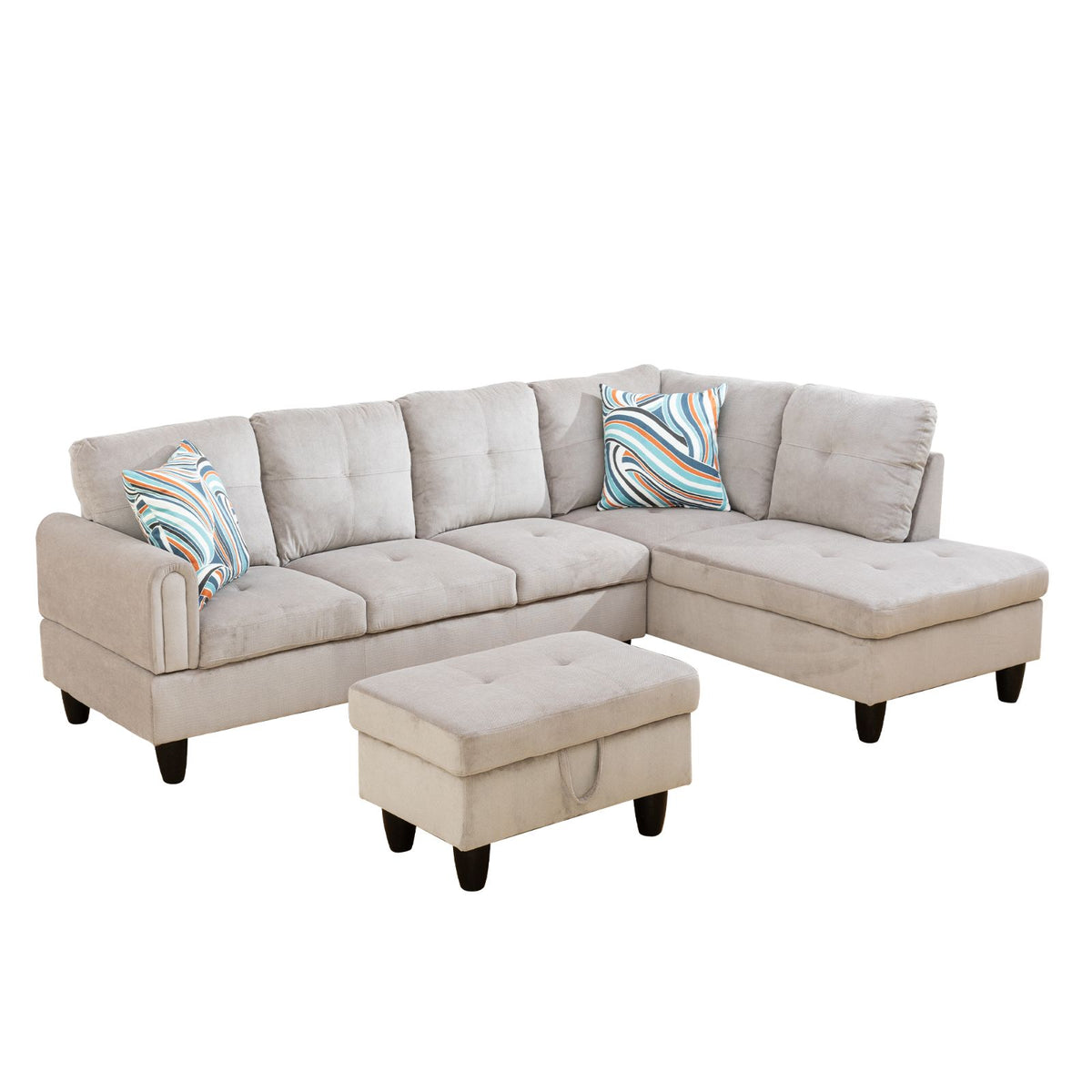 F09716B product image 3