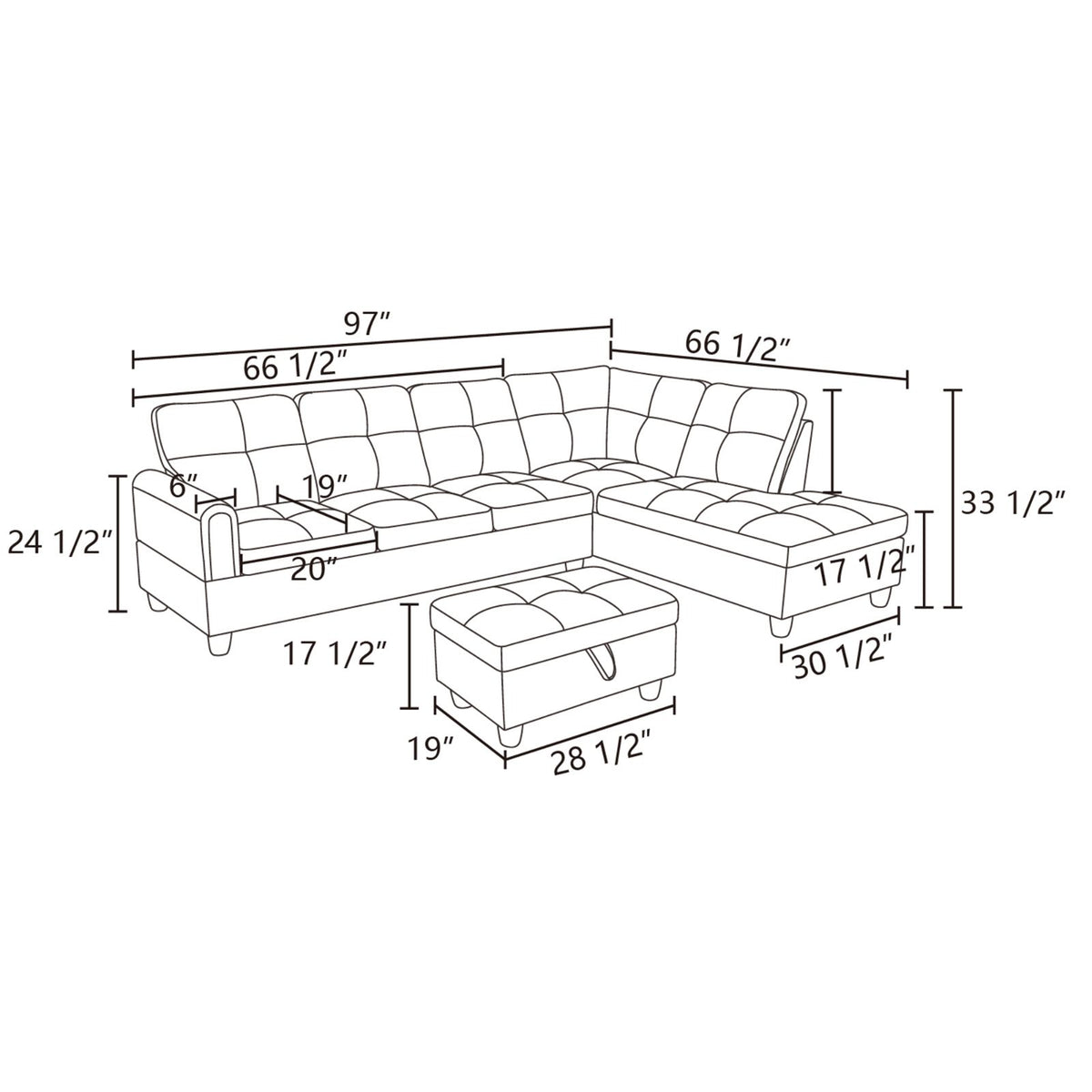 F09716B product image 6