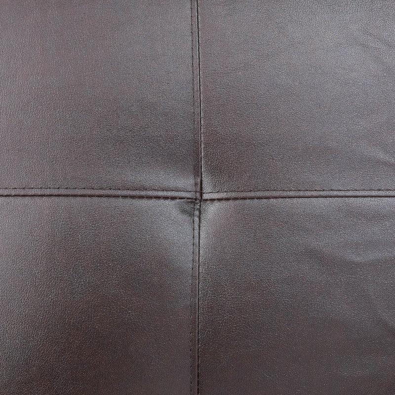 Aainehome L-shape Sofa Set