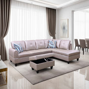 F09727B product image 1