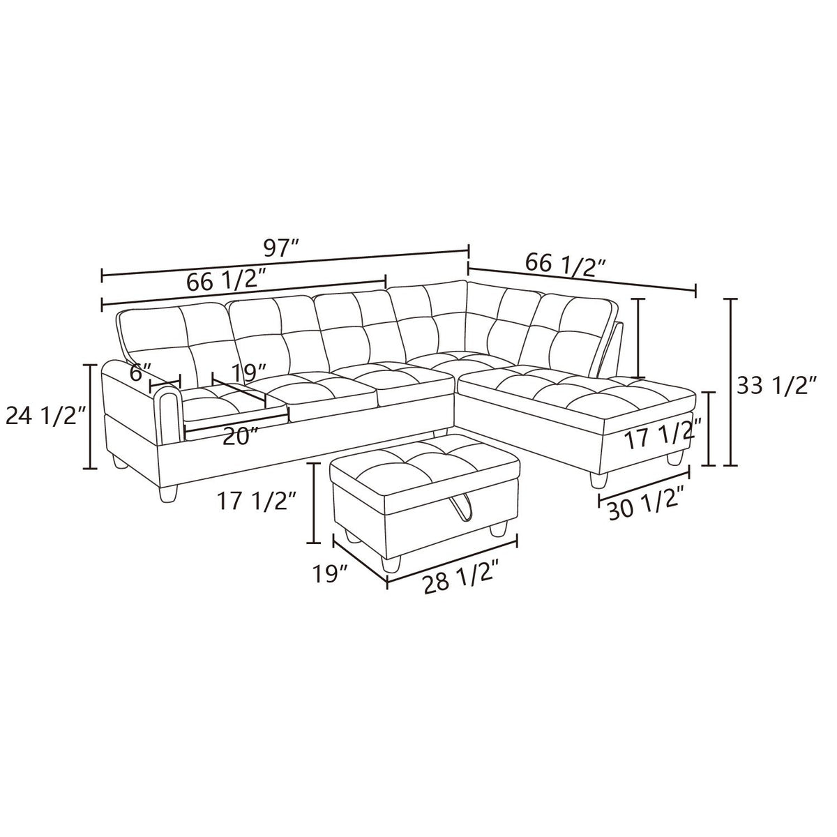 F09727B product image 3