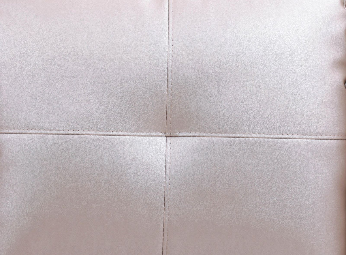 F09727B product image 4