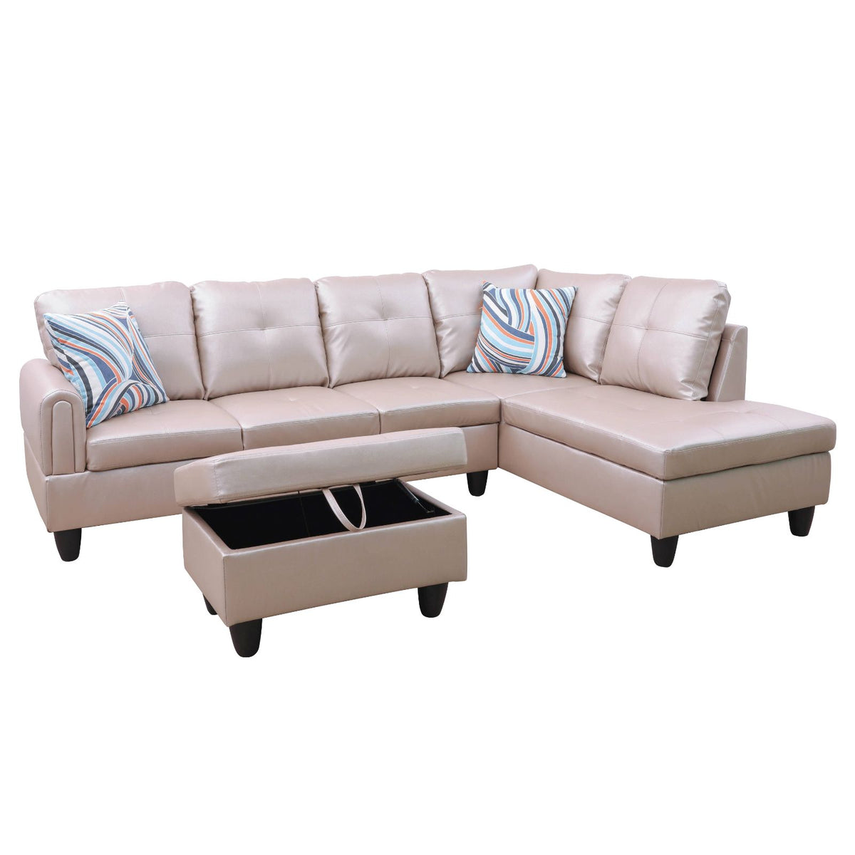F09727B product image 5