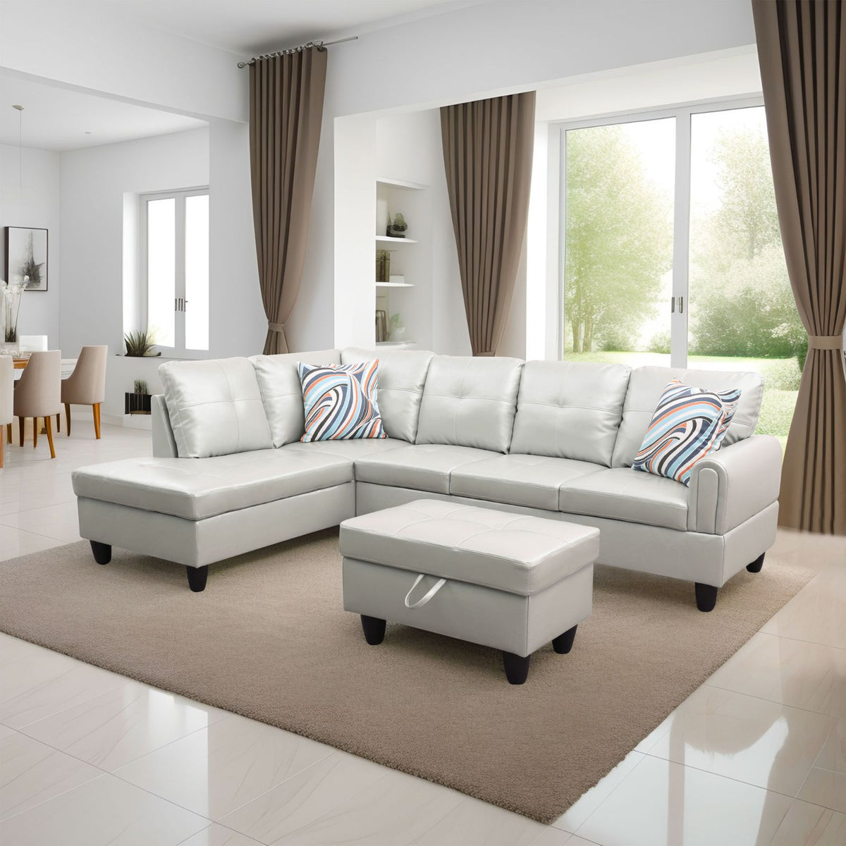 F09728A product image 2