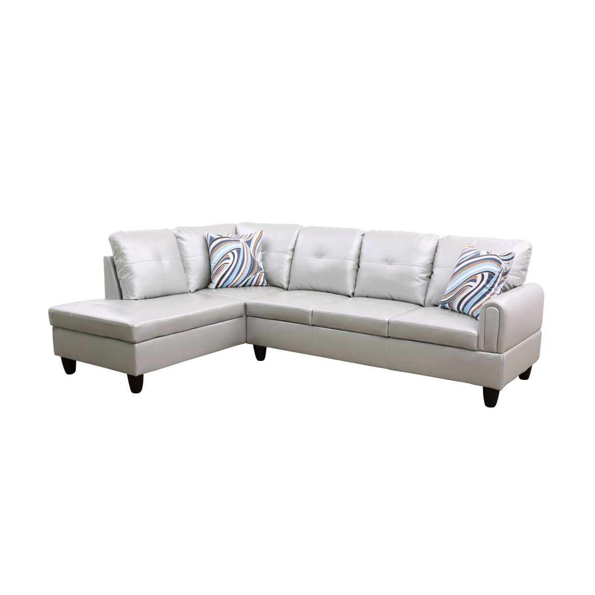F09728A product image 3