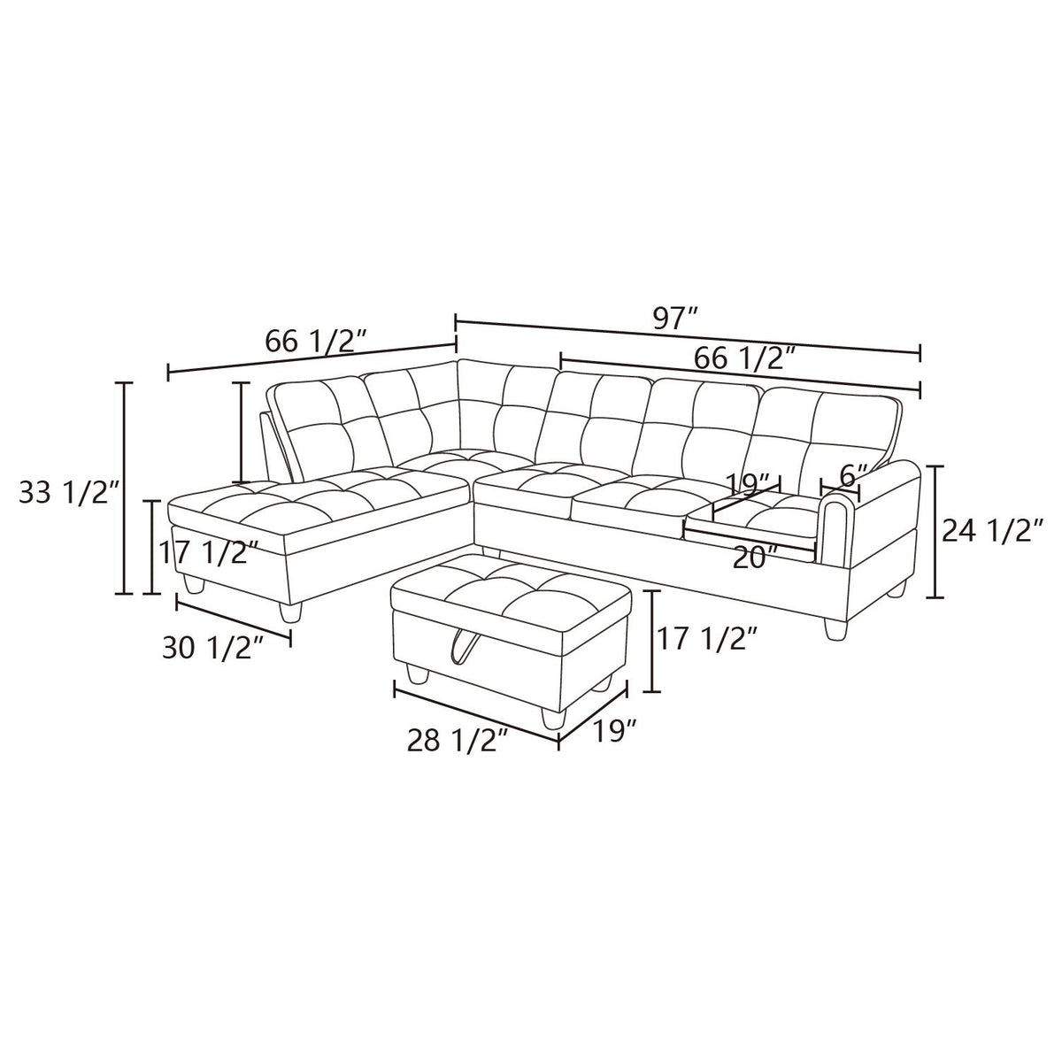 F09728A product image 4