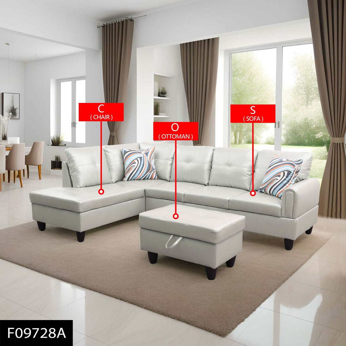 F09728A product image 5