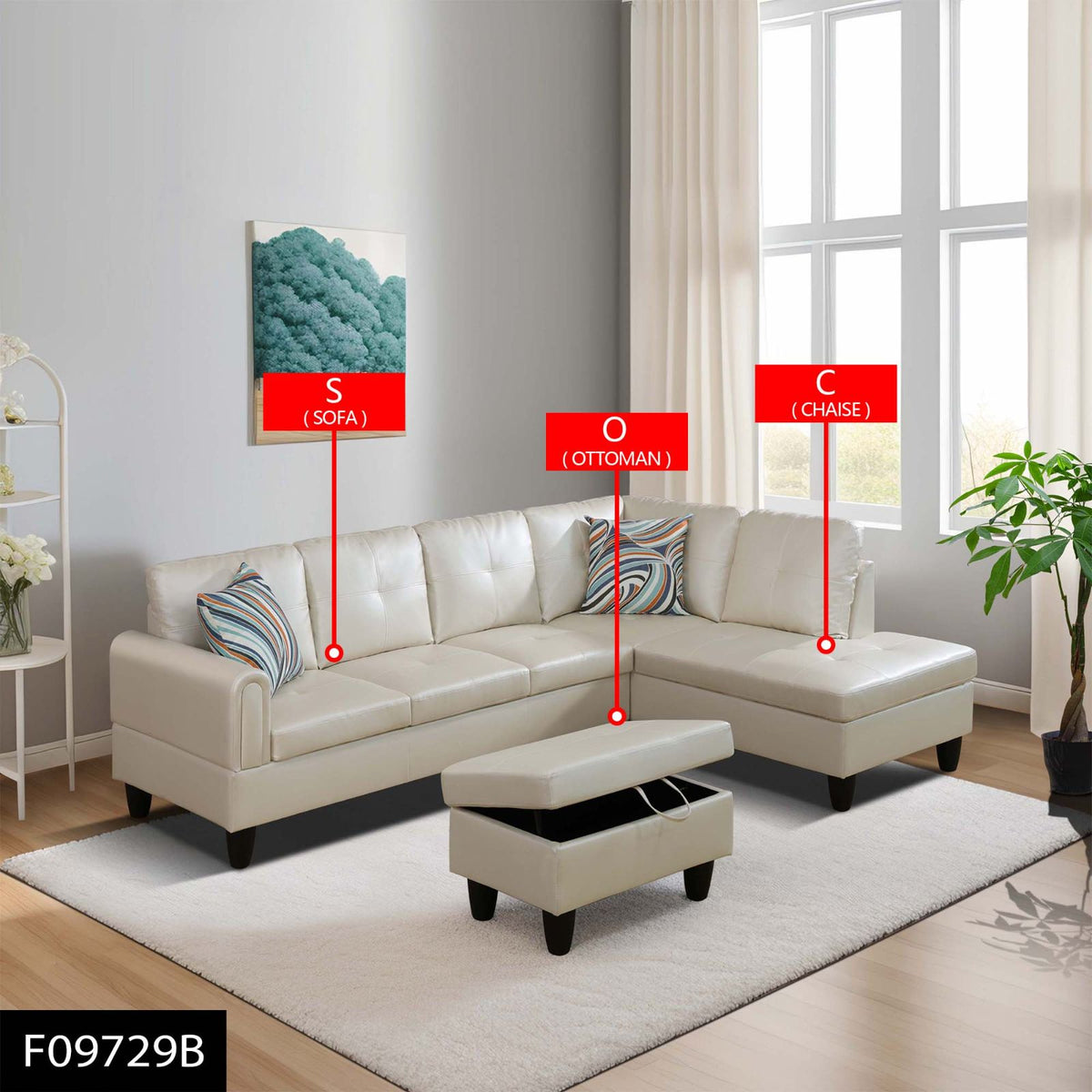 F09729B product image 1