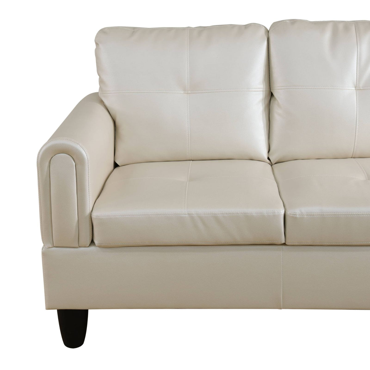 F09729B product image 3
