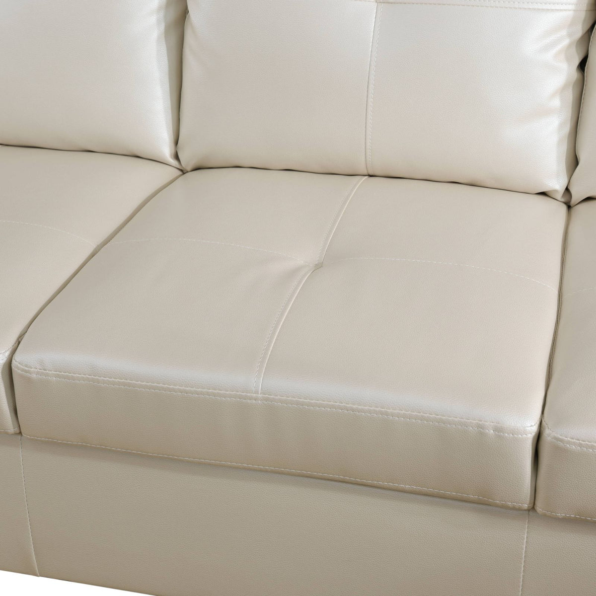 F09729B product image 4