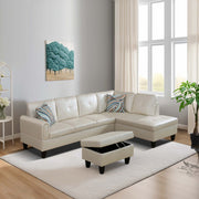 F09729B product image 6