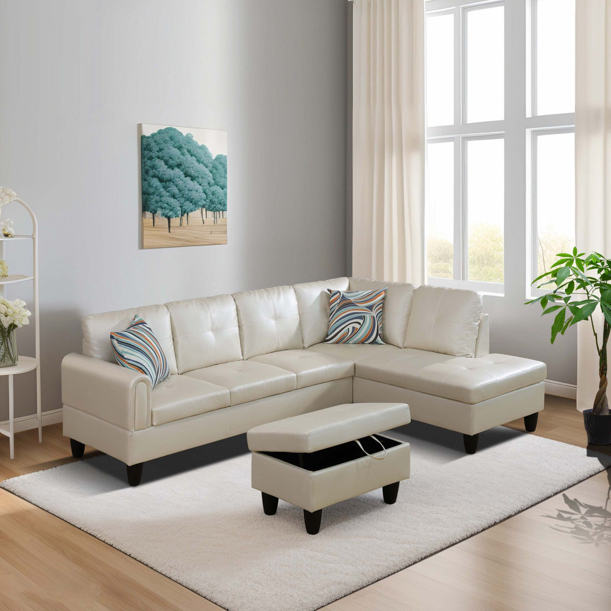 F09729B product image 6