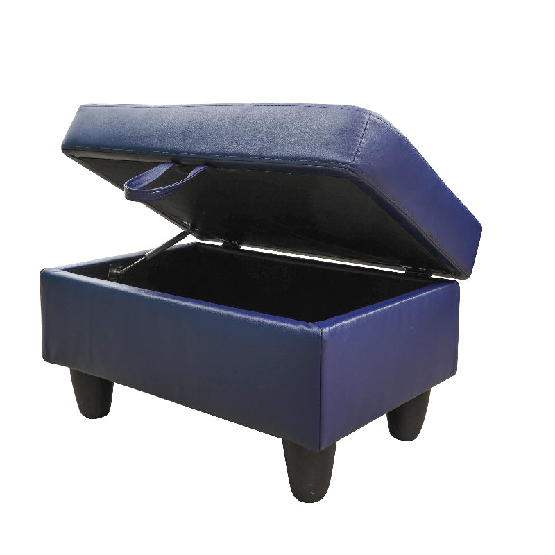 Aainehome L-shape Sofa Set