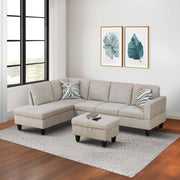 F09801A product image 1