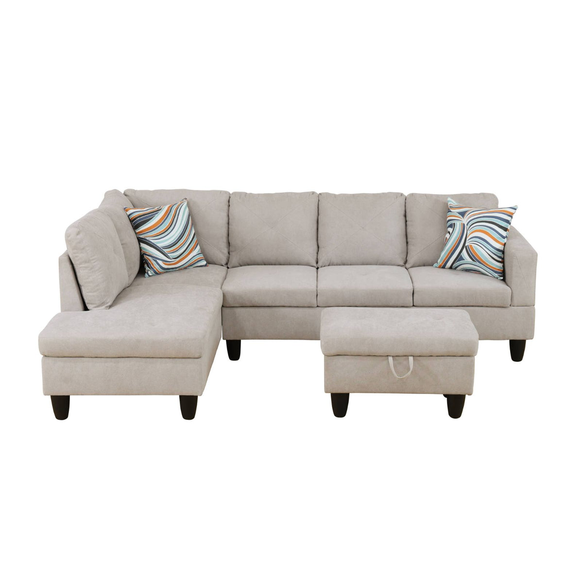 F09801A product image 2