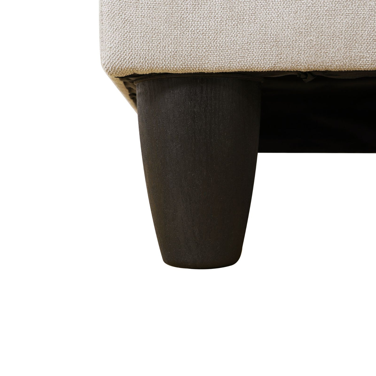 F09801A product image 3