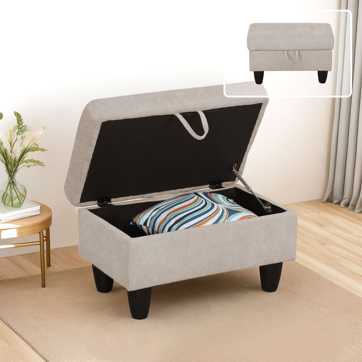 F09801B product image 1