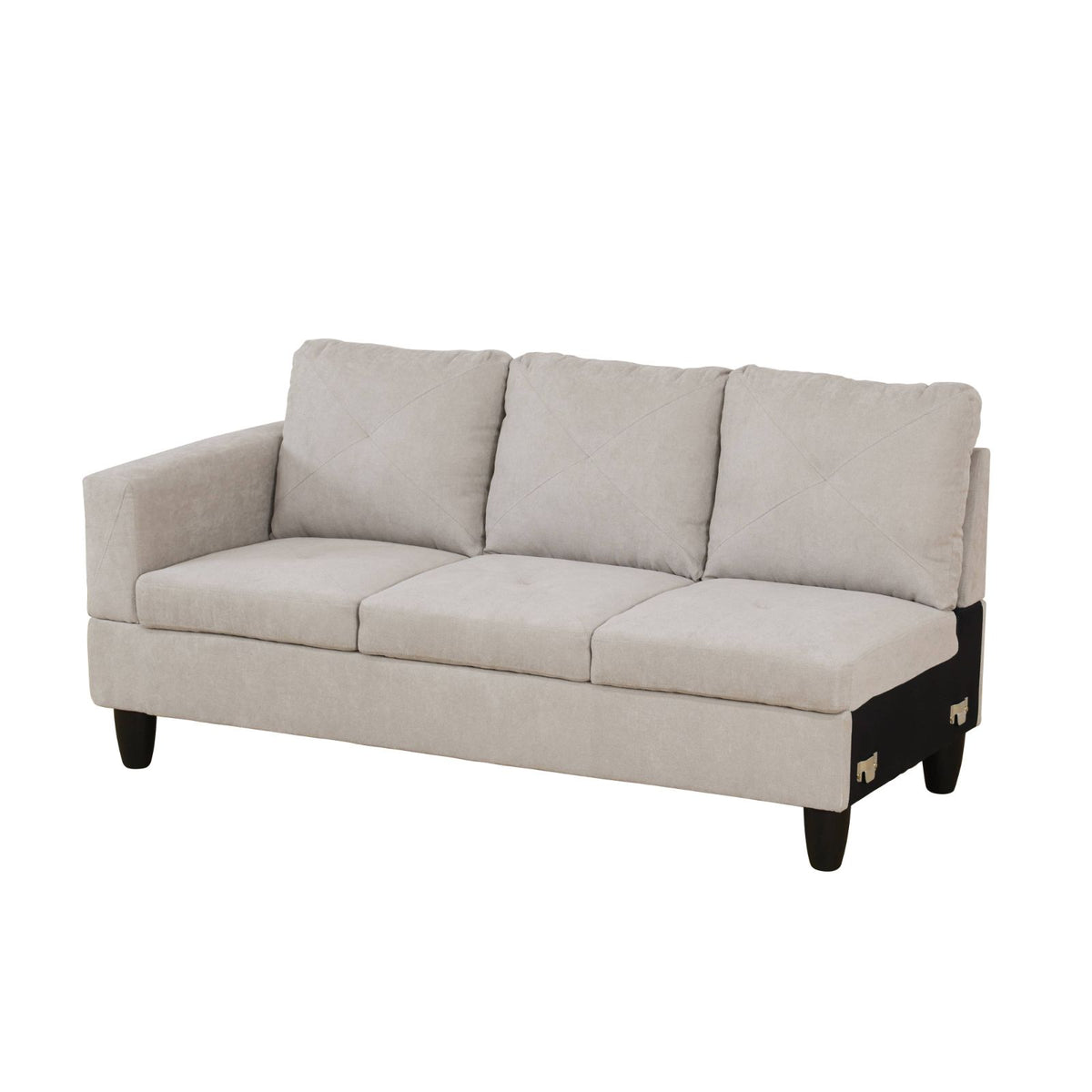 F09801B product image 2