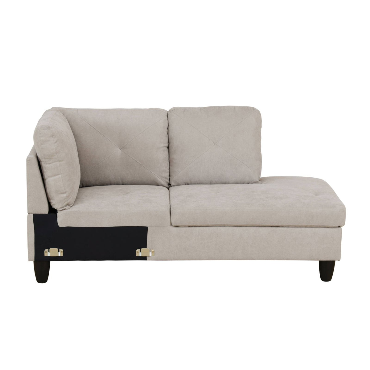 F09801B product image 3