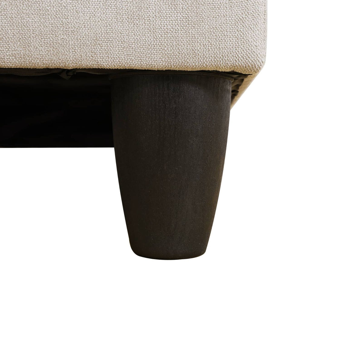 F09801B product image 4