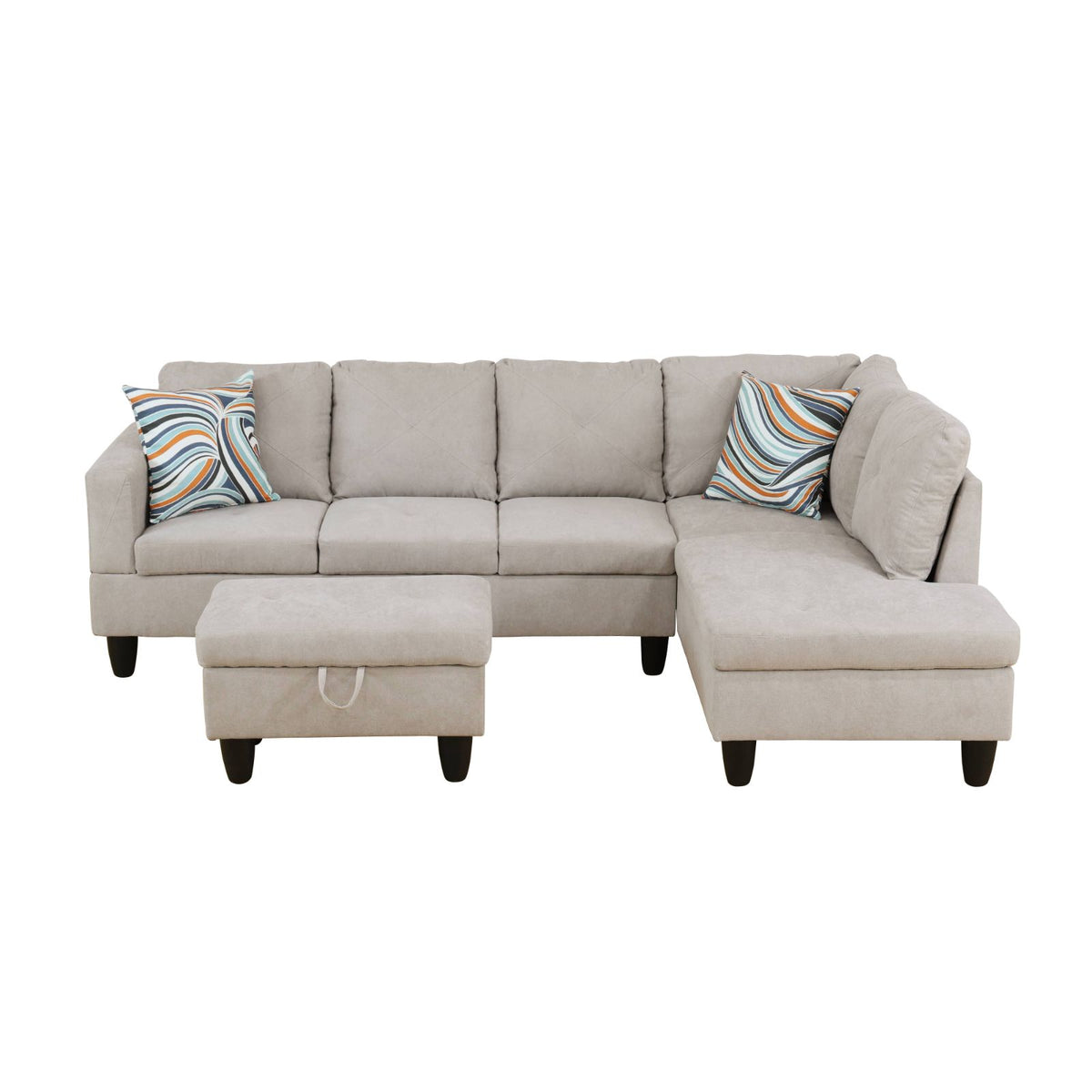 F09801B product image 5