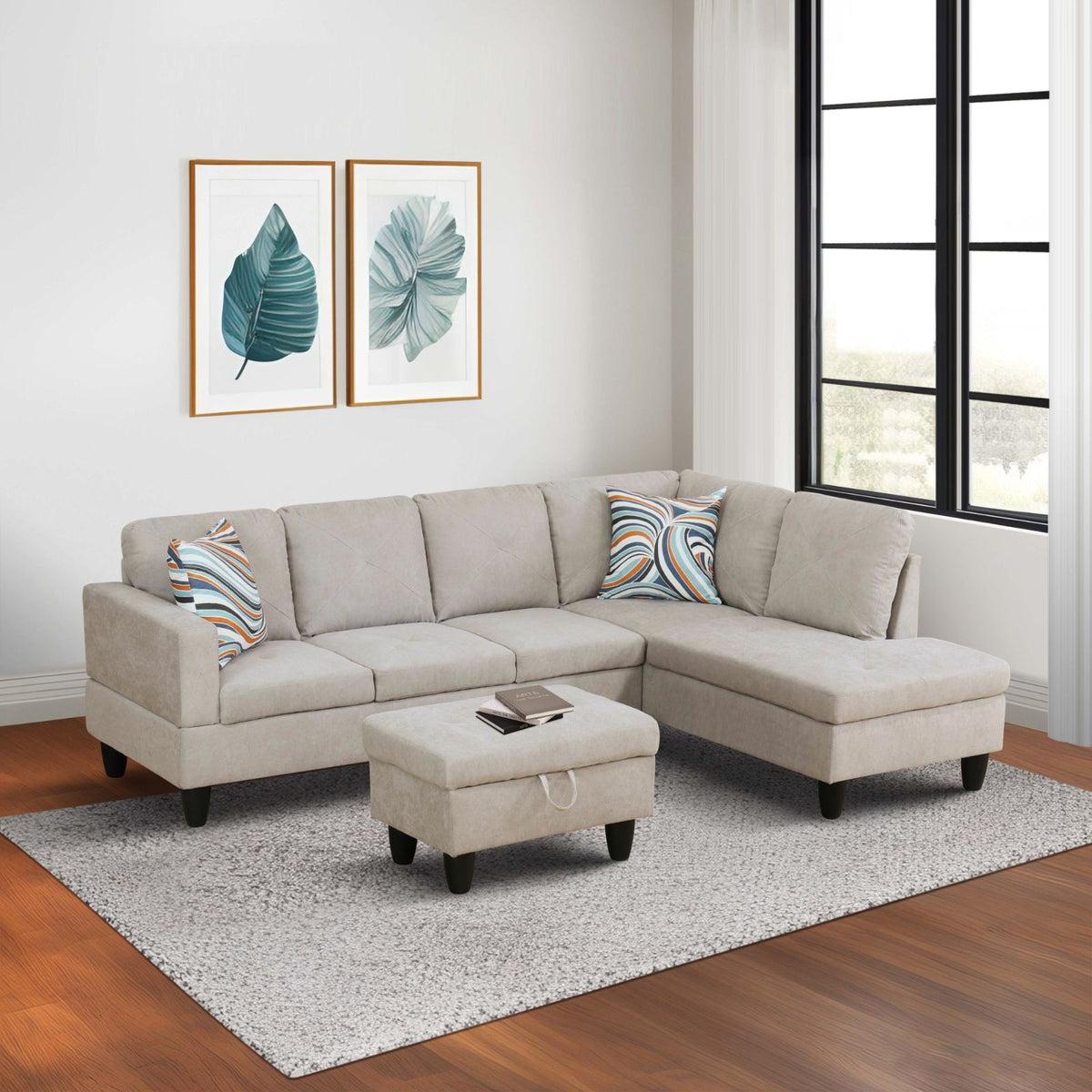 F09801B product image 6