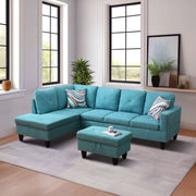 F09802A product image 1