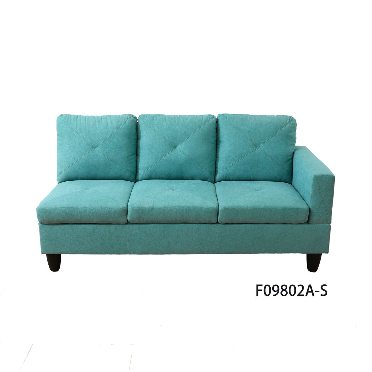 F09802A product image 2